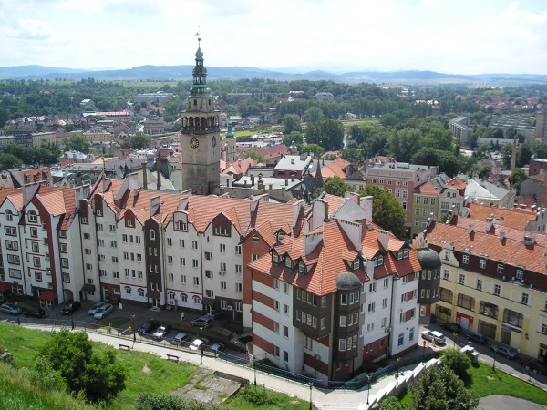 Ziemia K121.jpg
